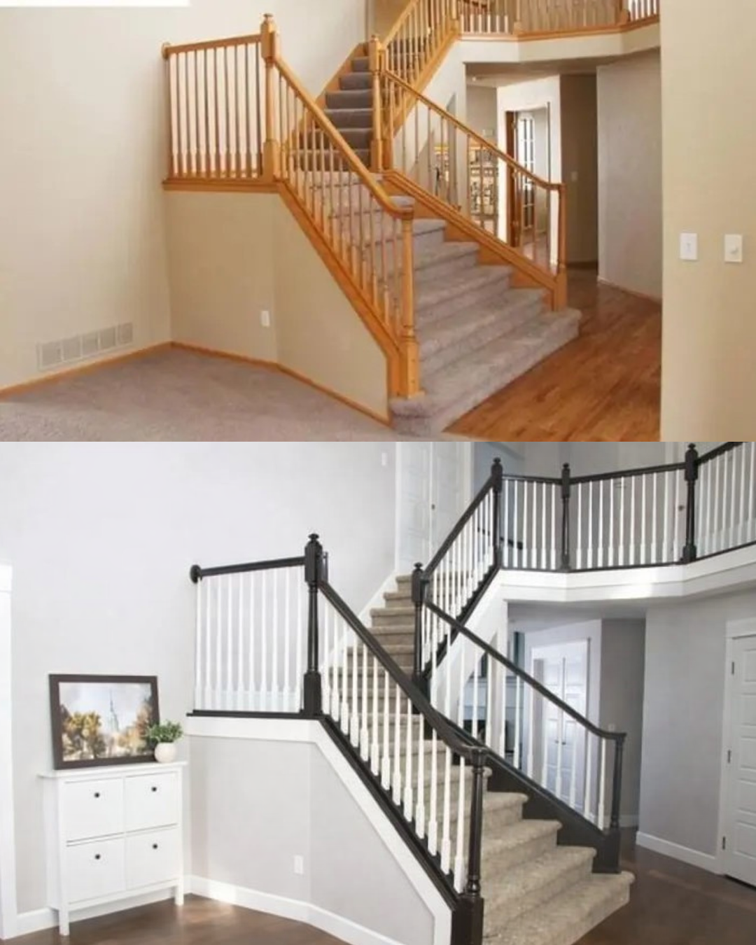 Peinture époxy sol et murs — Genève et Vaud