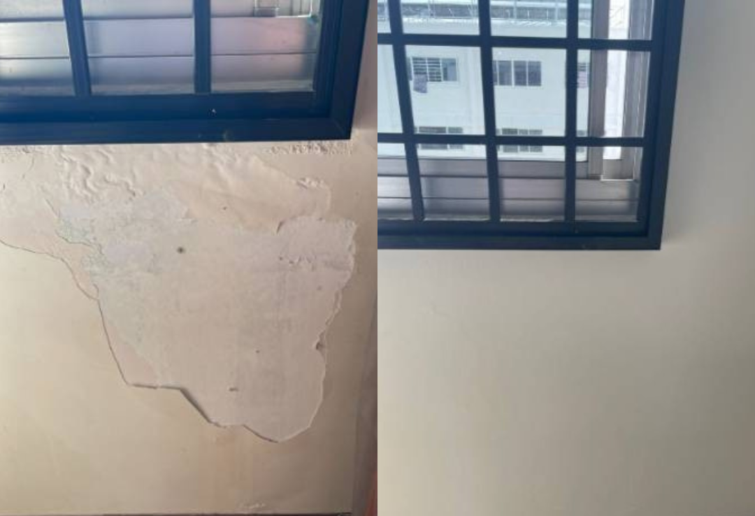 Travaux de décoration intérieure à Genève et Vaud