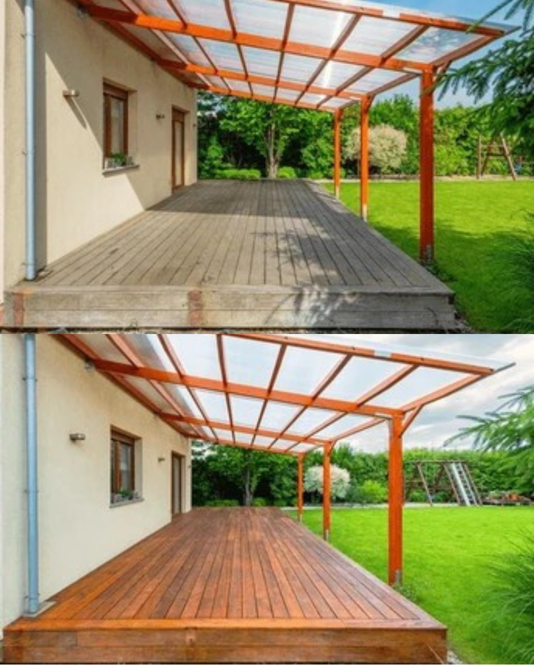 Pose de papier peint professionnel — appartement Genève